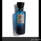 عطر لادور بخور من لافيرن