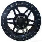 جنوط ميثود النجمه كوبي1مقاس17