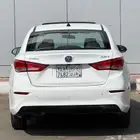 شانجان السفن موديل 2023 السعر 25000 الف