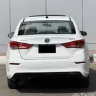 شانجان السفن موديل 2023 البيع 23000 الف فل كامل