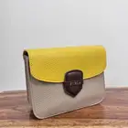 شنطة الخطوط السعودية