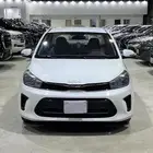 بيجاس 2022 سعودي