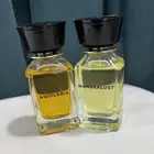 للبيع عطر عمان لاكجري ( وندرلست ) و (عوداكولاريا )