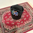 ( Apple watch SE) مقاس 40MM الجيل الثاني 2022