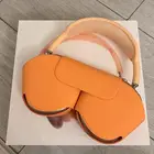AirPods Max