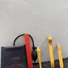 فك وفتح قفل السيارات