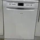 غسالة صحون من شركة اريستون