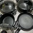 جرانيت تركي