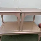 طاولات