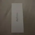 سماعة ايربودز 4