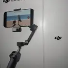 مانع اهتزاز من Dji