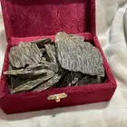 بخور فاخر
