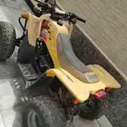 دباب سويدي