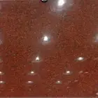أفخم أنواع الرخام بجودة عالمية اطلب الآن بأفضل الأسعار