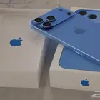 جوالات للبيع