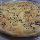 بنت الصحن فاخر من الاخر