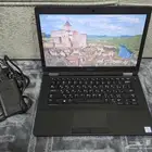 لابتوب Core i7 Ram 16GB