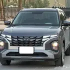 هونداي كريتا 2024 سعودي