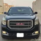 يوكن 2016 SLE