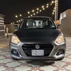 سوزوكي ( ديزاير )
