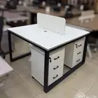 وحدات عمل (مفردة - ثنائيه - رباعيه)