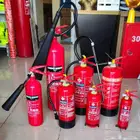 عدم إرفاق شهادة إنهاء التركيبات