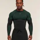 Gymshark onyx اونيكس