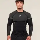 Gymshark Onyx V5 جيمشارك اونيكس