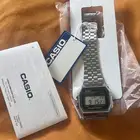 ساعه كاسبو الاصليه