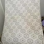 مرتبة مستعملة