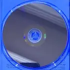 لعبة سبلت فكشن split fiction شريط سوني 5