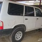 باترول مديل 2001