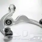مقصات لكزس ls460 صناعه امريكيه ضمان 6 الشهور