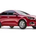 سنتر لوك لفتح السياره والحقيبه