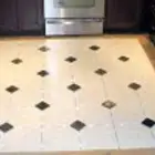 معلم مبلط سراميك ورخام وجميع أشكال السراميك