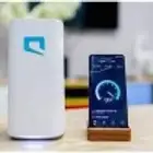 موديم مع شريحة ببيانات مفتوح استخدام غير عادل