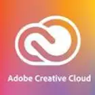 اشتراك ادوبي adobe