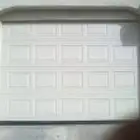 مصنع أبواب الفتح للتواصل 0507734079