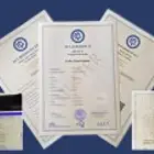 معلم لغة انجليزية ECL Alcpt IELTS Step FET KET الرياض