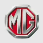 صيانة وفحص وبرمجة تشغيل ما بعد الحوادث لسيارات ام جي سايك MG