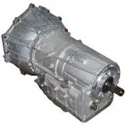 جيربكس جميع انواع السيارات للطلب محمد القرني