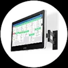 برنامج كاشير كاشير تموينات كاشير مكتبات كاشير بقاله