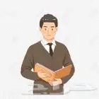 معلم متابع وتأسيس قراءة وكتابة ومحفظ قرآن كريم