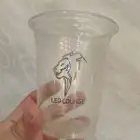 مطابع القصيم