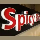 تفصيل وتركيب جميع انواع اللوحات الحروف البارزه وكلادنج