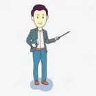 مدرس تحصيلي قدرات فيزياء رياضيات قدرات جامعي
