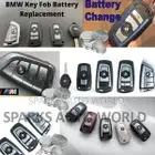 محل مفاتيح محل برمجه مفتاح بي ام دبليو bmw
