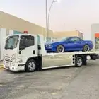 سطحة النهضه الندوة اشبيليا النظيم المعالي القدس الشروق