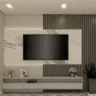 ديكورات اصباغ الشرقيه الدمام الخير