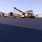 مقاول اسفلت داخل الرياض وخارج الرياض